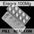 Eregra 100Mg 42